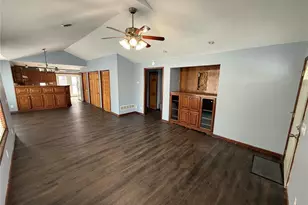 228 Watson Rd, Sullivan, MO 63080 - Photo 3