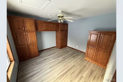 228 Watson Road, Sullivan, MO 63080 - Photo 23