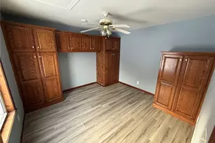 228 Watson Rd, Sullivan, MO 63080 - Photo 23