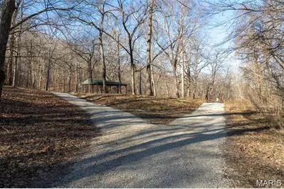 317 Fern Court, Saint Clair, MO 63077 - Photo 11