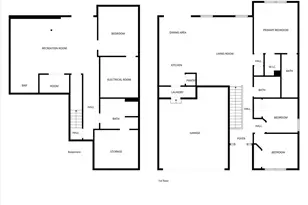 5315 Shawnee View Ct, Eureka, MO 63025 - Photo 29