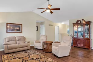 5315 Shawnee View Ct, Eureka, MO 63025 - Photo 3