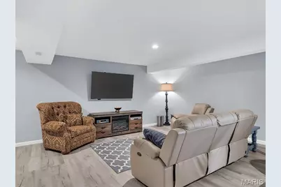 5315 Shawnee View Court, Eureka, MO 63025 - Photo 19