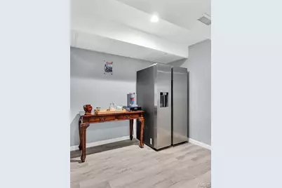 5315 Shawnee View Court, Eureka, MO 63025 - Photo 21