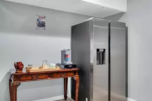 5315 Shawnee View Ct, Eureka, MO 63025 - Photo 21