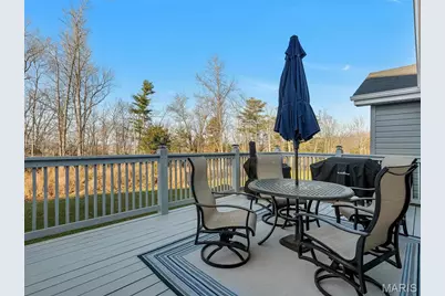 5315 Shawnee View Court, Eureka, MO 63025 - Photo 25