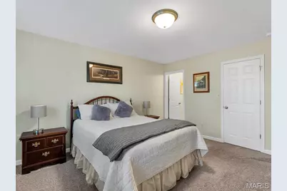 5315 Shawnee View Court, Eureka, MO 63025 - Photo 15