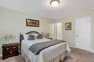 5315 Shawnee View Ct, Eureka, MO 63025 - Photo 15