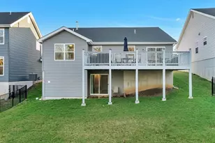 5315 Shawnee View Ct, Eureka, MO 63025 - Photo 27