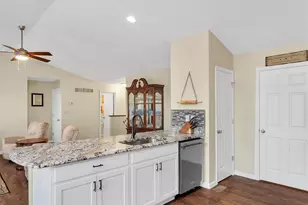 5315 Shawnee View Ct, Eureka, MO 63025 - Photo 7