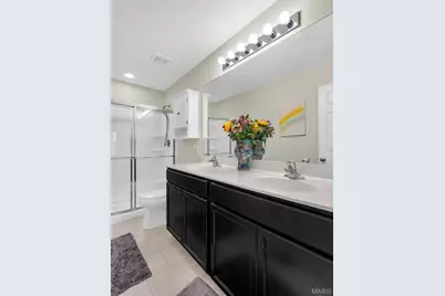 5315 Shawnee View Court, Eureka, MO 63025 - Photo 11