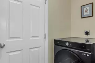 5315 Shawnee View Ct, Eureka, MO 63025 - Photo 9