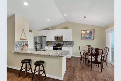 5315 Shawnee View Court, Eureka, MO 63025 - Photo 5