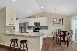 5315 Shawnee View Ct, Eureka, MO 63025 - Photo 5