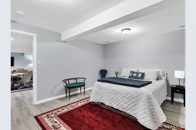 5315 Shawnee View Court, Eureka, MO 63025 - Photo 23