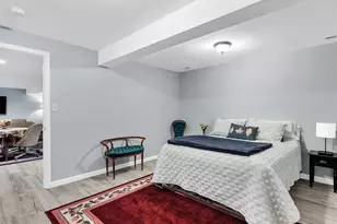 5315 Shawnee View Ct, Eureka, MO 63025 - Photo 23