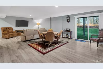 5315 Shawnee View Court, Eureka, MO 63025 - Photo 17