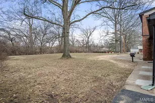 11584 New London Dr, Saint Louis, MO 63141 - Photo 65