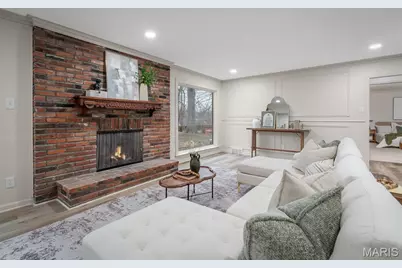 11584 New London Drive, Saint Louis, MO 63141 - Photo 11