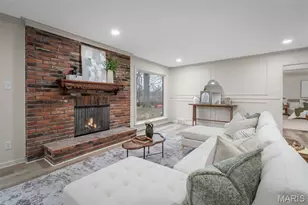 11584 New London Dr, Saint Louis, MO 63141 - Photo 11