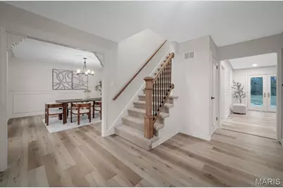 11584 New London Drive, Saint Louis, MO 63141 - Photo 3