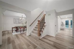 11584 New London Dr, Saint Louis, MO 63141 - Photo 3