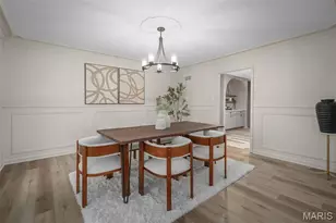 11584 New London Dr, Saint Louis, MO 63141 - Photo 25