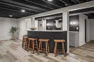 11584 New London Dr, Saint Louis, MO 63141 - Photo 57