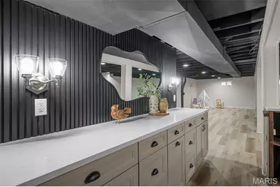 11584 New London Drive, Saint Louis, MO 63141 - Photo 59