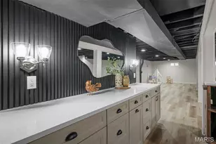 11584 New London Dr, Saint Louis, MO 63141 - Photo 59