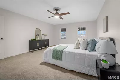 11584 New London Drive, Saint Louis, MO 63141 - Photo 39