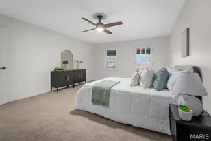 11584 New London Dr, Saint Louis, MO 63141 - Photo 39