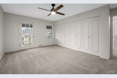 11584 New London Drive, Saint Louis, MO 63141 - Photo 53