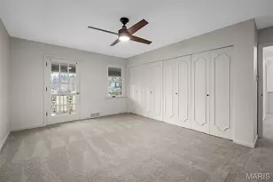 11584 New London Dr, Saint Louis, MO 63141 - Photo 53