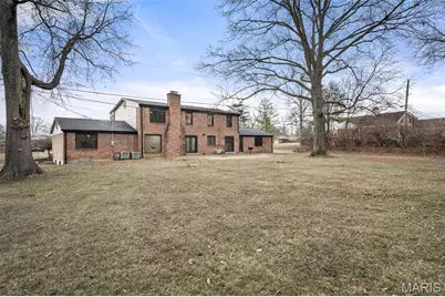 11584 New London Drive, Saint Louis, MO 63141 - Photo 69