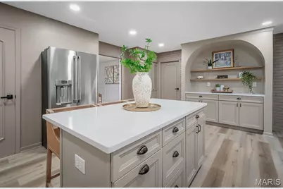 11584 New London Drive, Saint Louis, MO 63141 - Photo 23