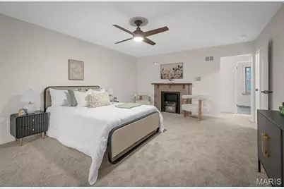 11584 New London Drive, Saint Louis, MO 63141 - Photo 37