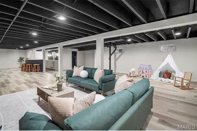 11584 New London Drive, Saint Louis, MO 63141 - Photo 63