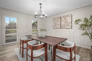 11584 New London Dr, Saint Louis, MO 63141 - Photo 27