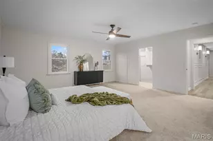 11584 New London Dr, Saint Louis, MO 63141 - Photo 33