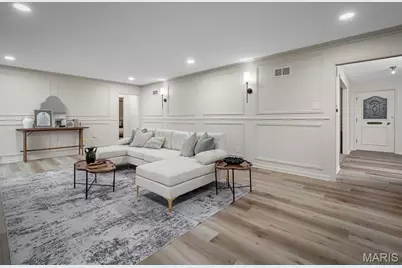 11584 New London Drive, Saint Louis, MO 63141 - Photo 15