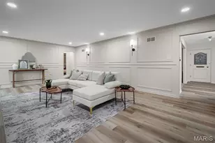 11584 New London Dr, Saint Louis, MO 63141 - Photo 15