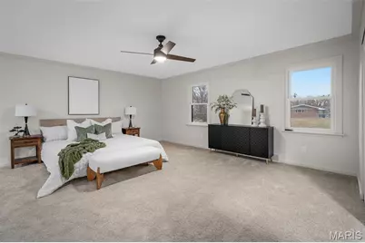 11584 New London Drive, Saint Louis, MO 63141 - Photo 31