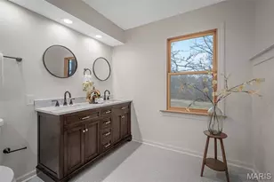 11584 New London Dr, Saint Louis, MO 63141 - Photo 47