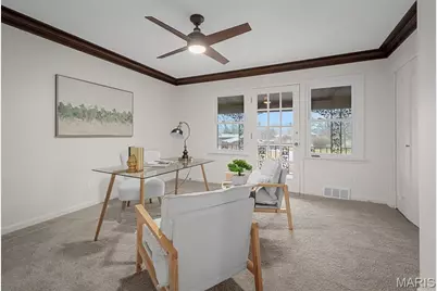 11584 New London Drive, Saint Louis, MO 63141 - Photo 45