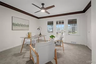 11584 New London Dr, Saint Louis, MO 63141 - Photo 45