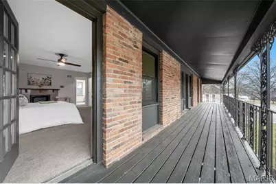 11584 New London Drive, Saint Louis, MO 63141 - Photo 41