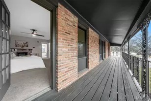 11584 New London Dr, Saint Louis, MO 63141 - Photo 41