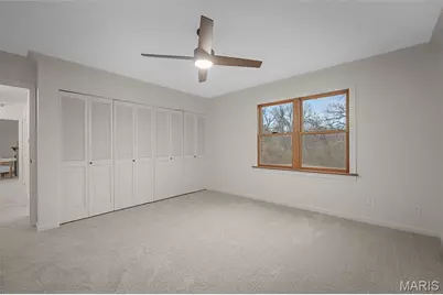 11584 New London Drive, Saint Louis, MO 63141 - Photo 51