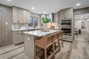 11584 New London Dr, Saint Louis, MO 63141 - Photo 17